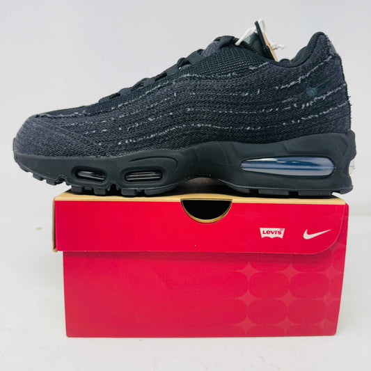 Nike Air Max 95 OG Levis Black