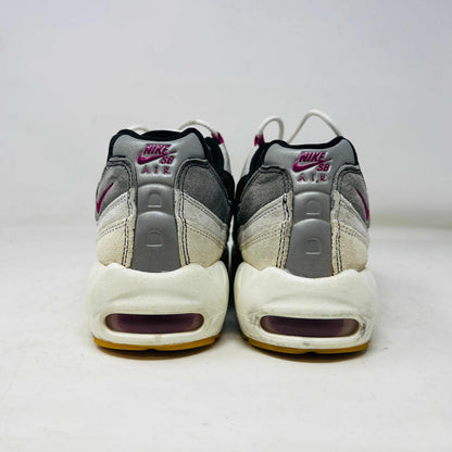 Nike Air Max 95 SB Cactus Flower