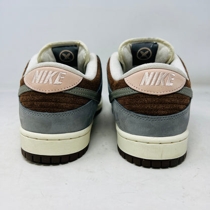 Nike SB Dunk Low Yuto Horigome