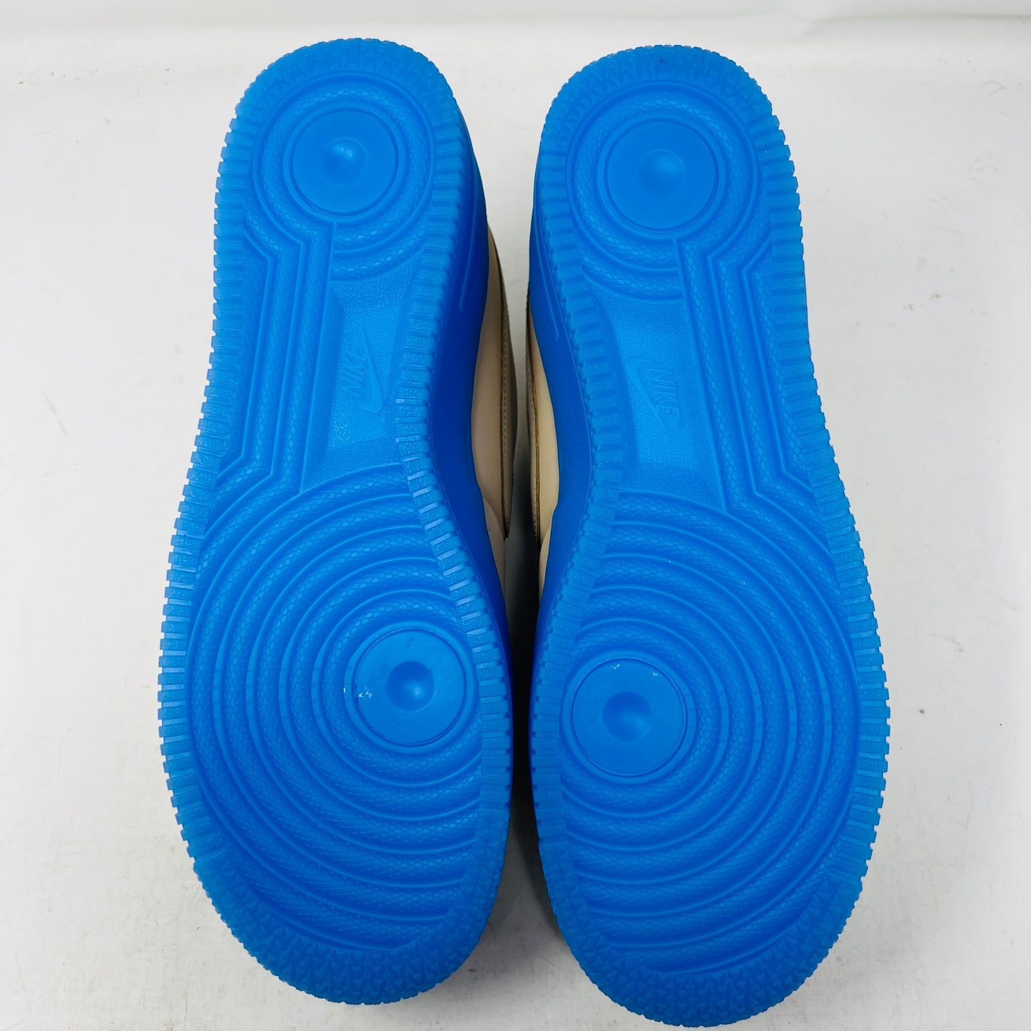 Nike Air Force 1 Low Protro Kobe Bryant Linen