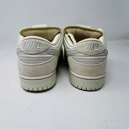 Nike SB Dunk Low City of Love Light Bone