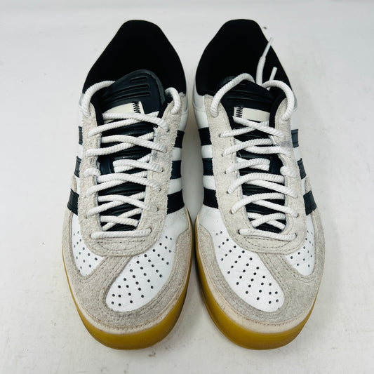 adidas Gazelle Indoor Bad Bunny