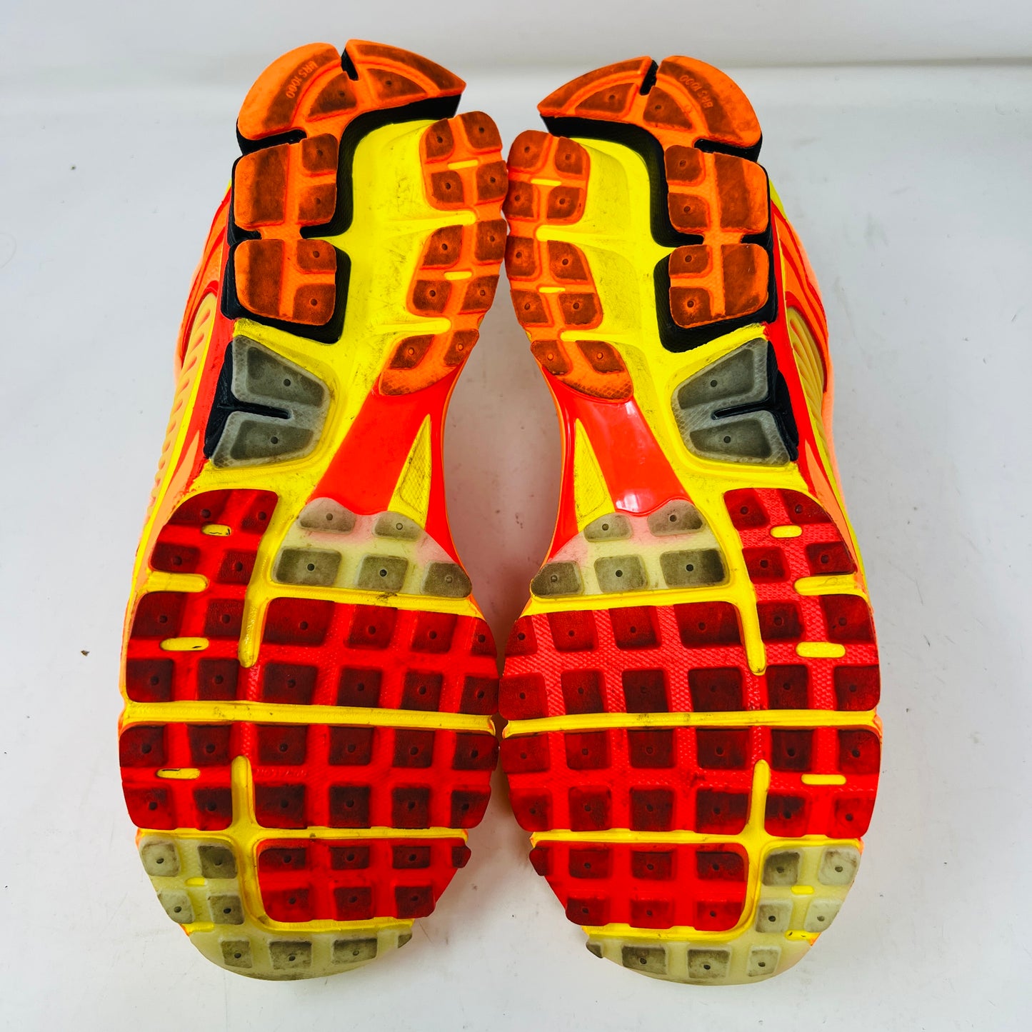 Nike Zoom Vomero 5 Doernbecher