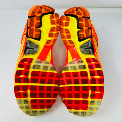 Nike Zoom Vomero 5 Doernbecher