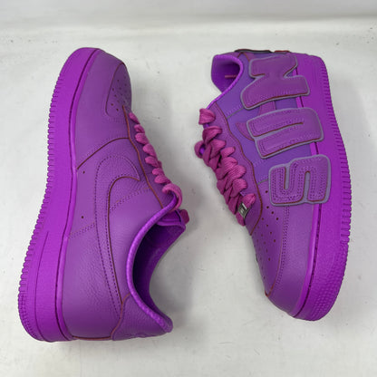 Nike Air Force 1 Low Cactus Plant Flea Market Fuchsia Dream
