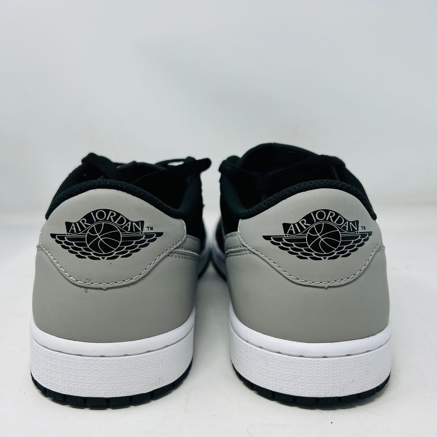 Jordan 1 Retro Low OG Shadow (2024)