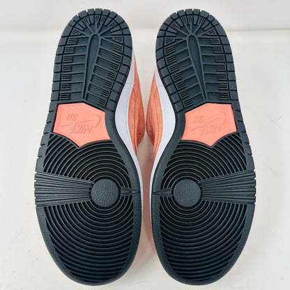 Nike SB Dunk Low Pink Pig