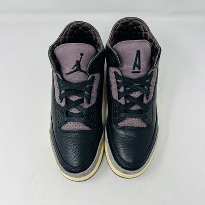 Jordan 3 Retro OG SP A Ma Maniére While You Were Sleeping (Women's)
