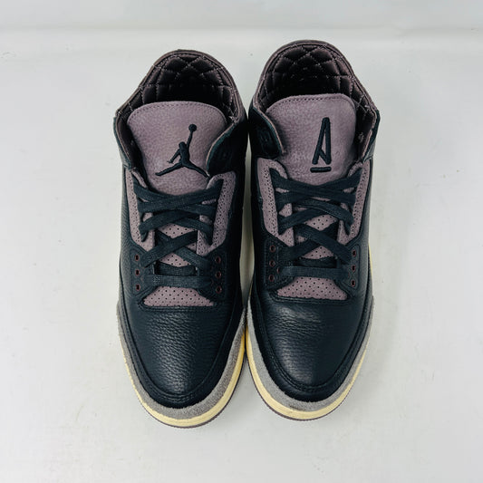 Jordan 3 Retro OG SP A Ma Maniére While You Were Sleeping (Women's)