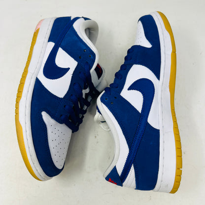Nike SB Dunk Low Los Angeles Dodgers