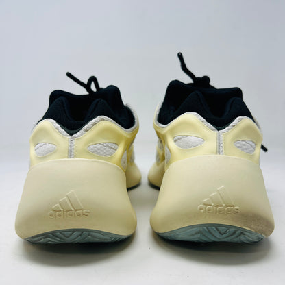 adidas Yeezy 700 V3 Azael