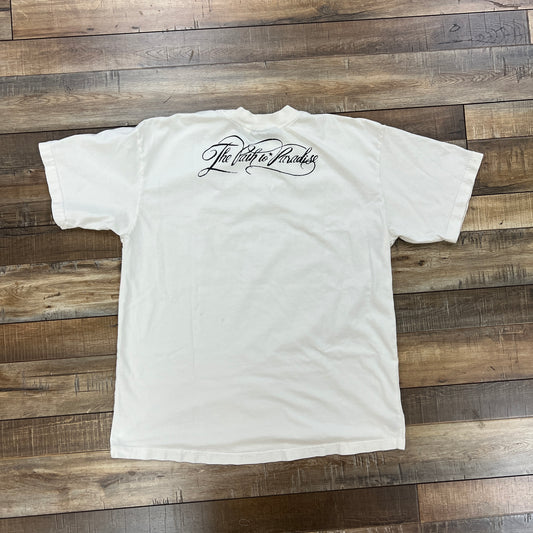 Hellstar Basic T-Shirt