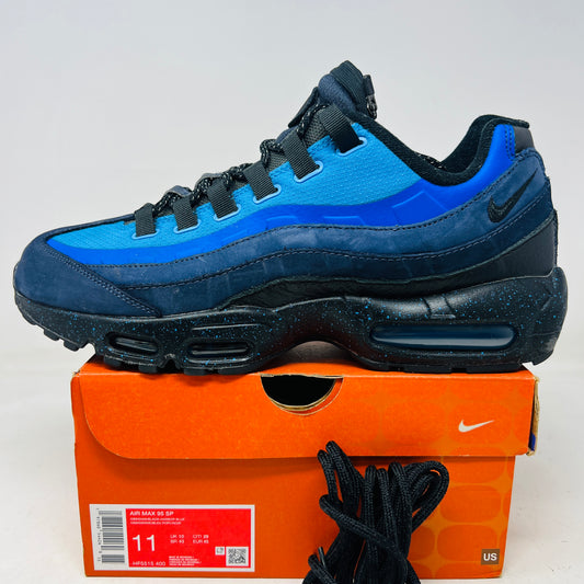Nike Air Max 95 Stash (2024)