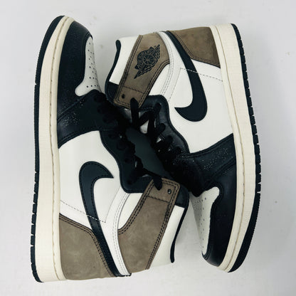 Jordan 1 Retro High Dark Mocha