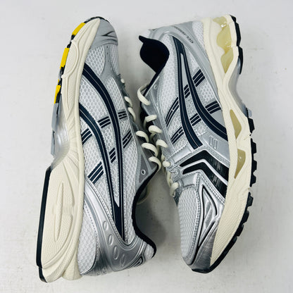 ASICS Gel-Kayano 14 JJJJound White Navy