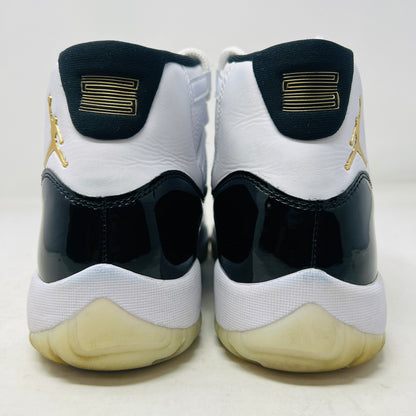 Jordan 11 Retro DMP Gratitude (2023)