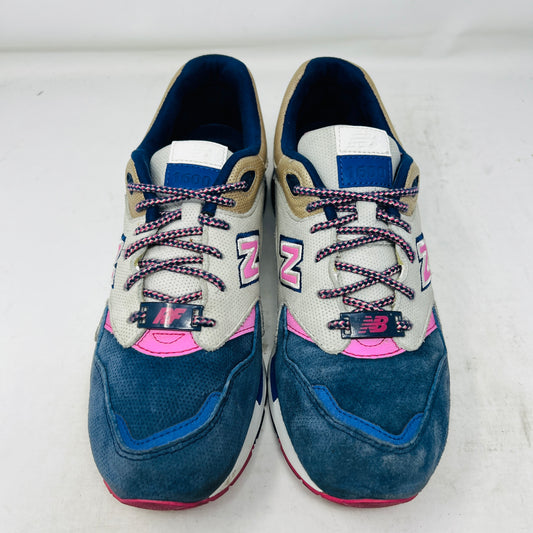 New Balance 1600 Ronnie Fieg Daytona