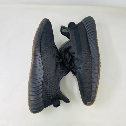 adidas Yeezy Boost 350 V2 Cinder