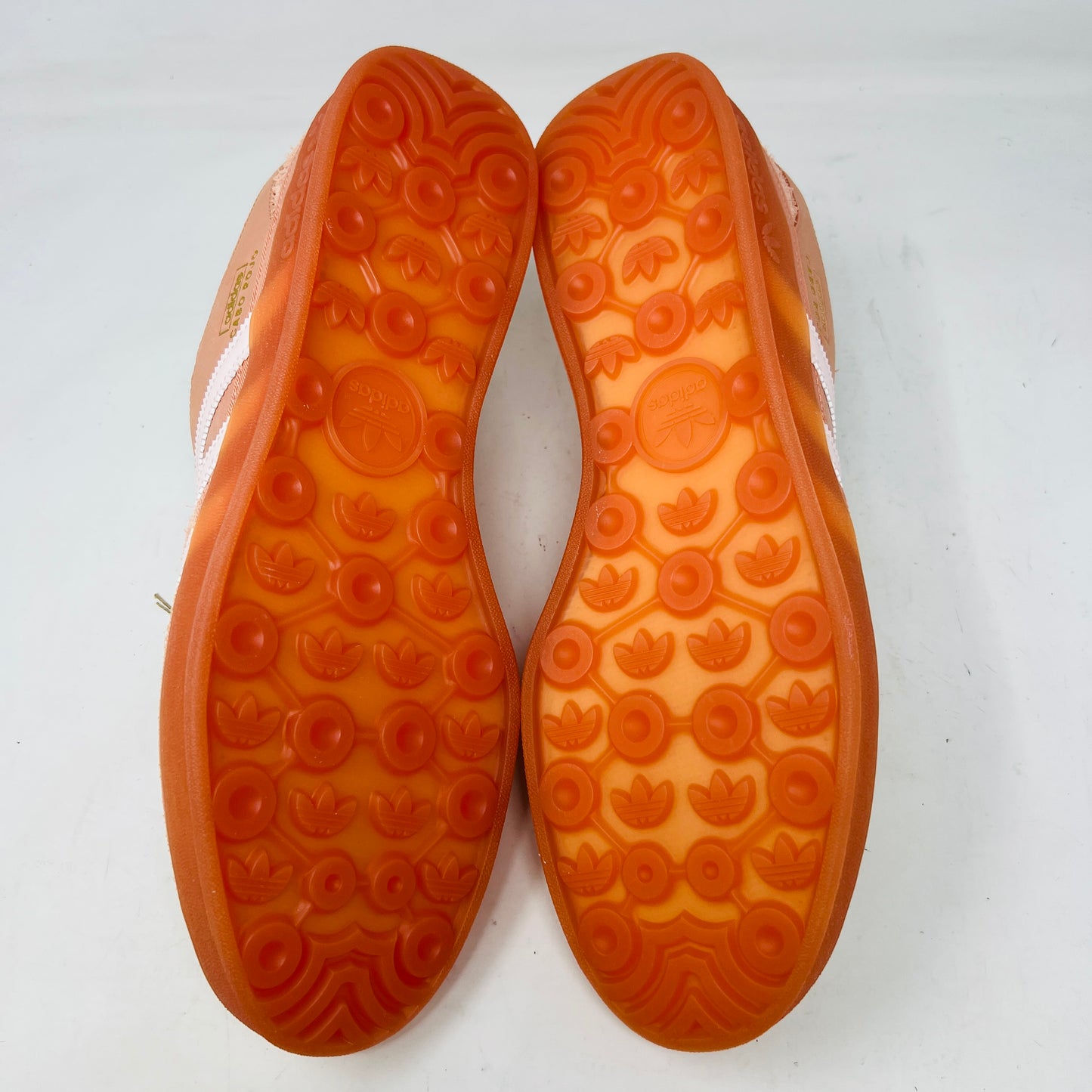 adidas Gazelle Indoor Bad Bunny Cabo Rojo