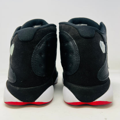 Jordan 13 Retro Playoffs (2023)