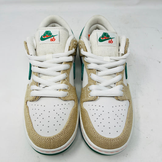 Nike SB Dunk Low Jarritos