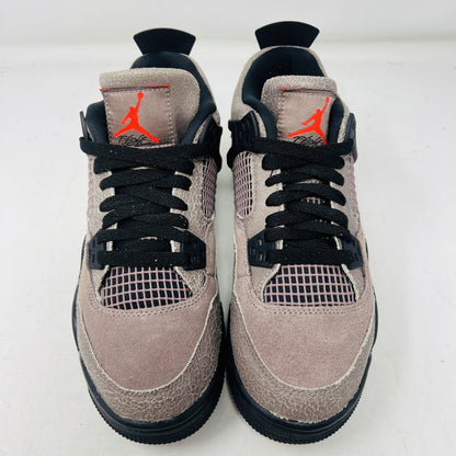 Jordan 4 Retro Taupe Haze (GS)