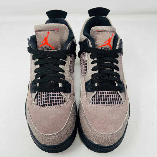 Jordan 4 Retro Taupe Haze (GS)