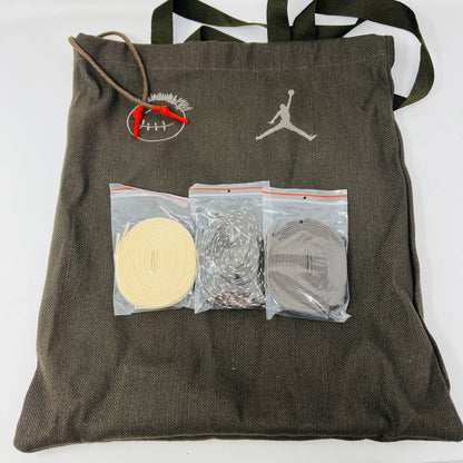 Jordan Jumpman Jack TR Travis Scott Sail