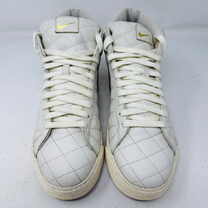 Nike SB Blazer Supreme White (2006)