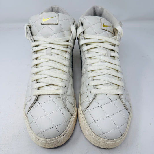 Nike SB Blazer Supreme White (2006)