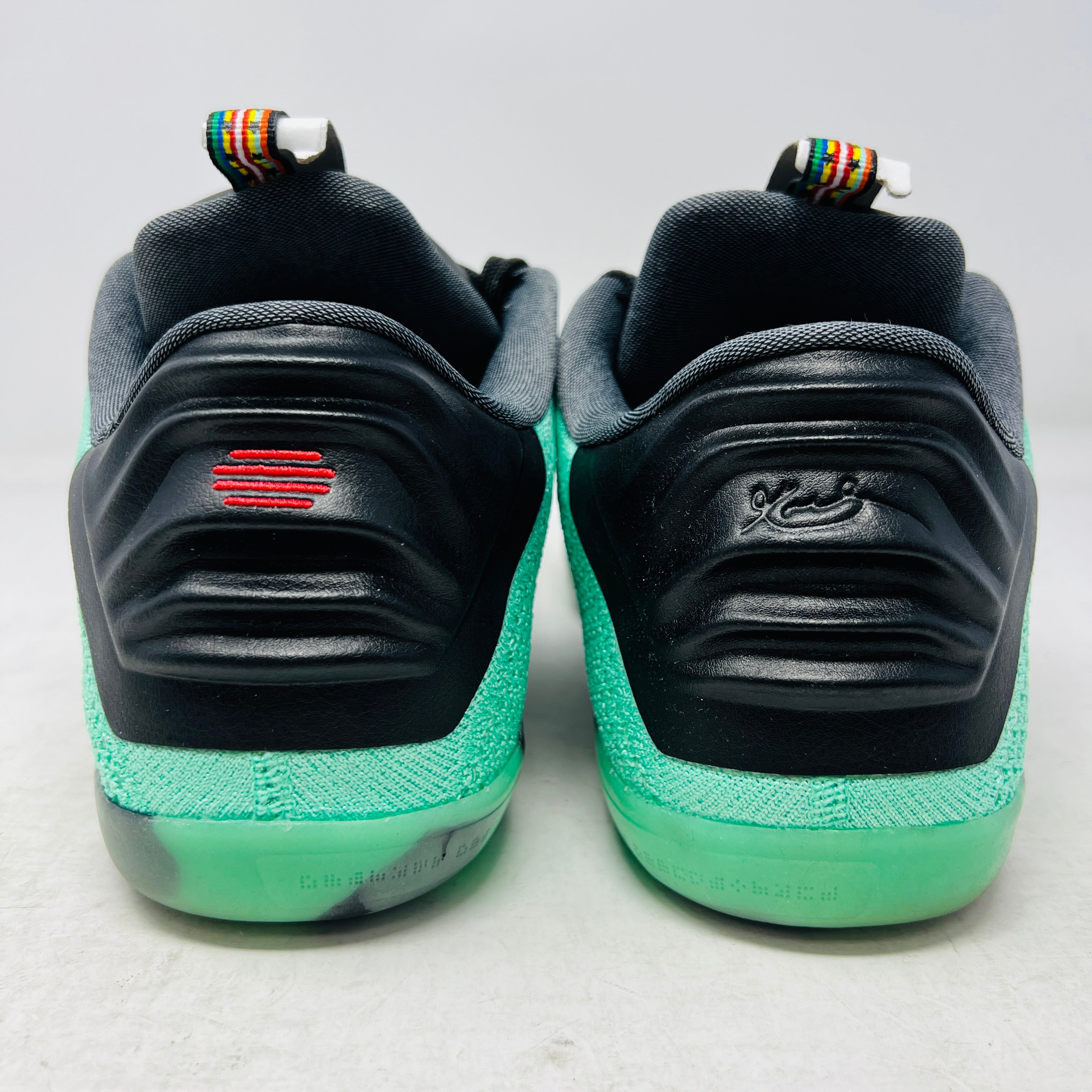 Nike Kobe 11 Elite Low All-Star (2016) – Holy Ground