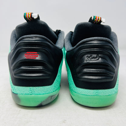 Nike Kobe 11 Elite Low All-Star (2016)