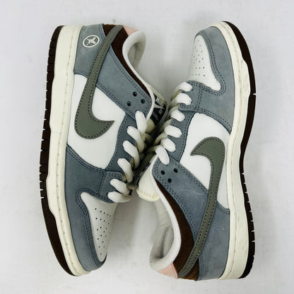 Nike SB Dunk Low Yuto Horigome