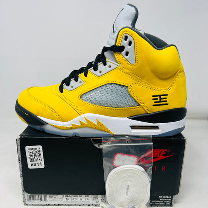 Jordan 5 Retro Tokyo T23 (2025)
