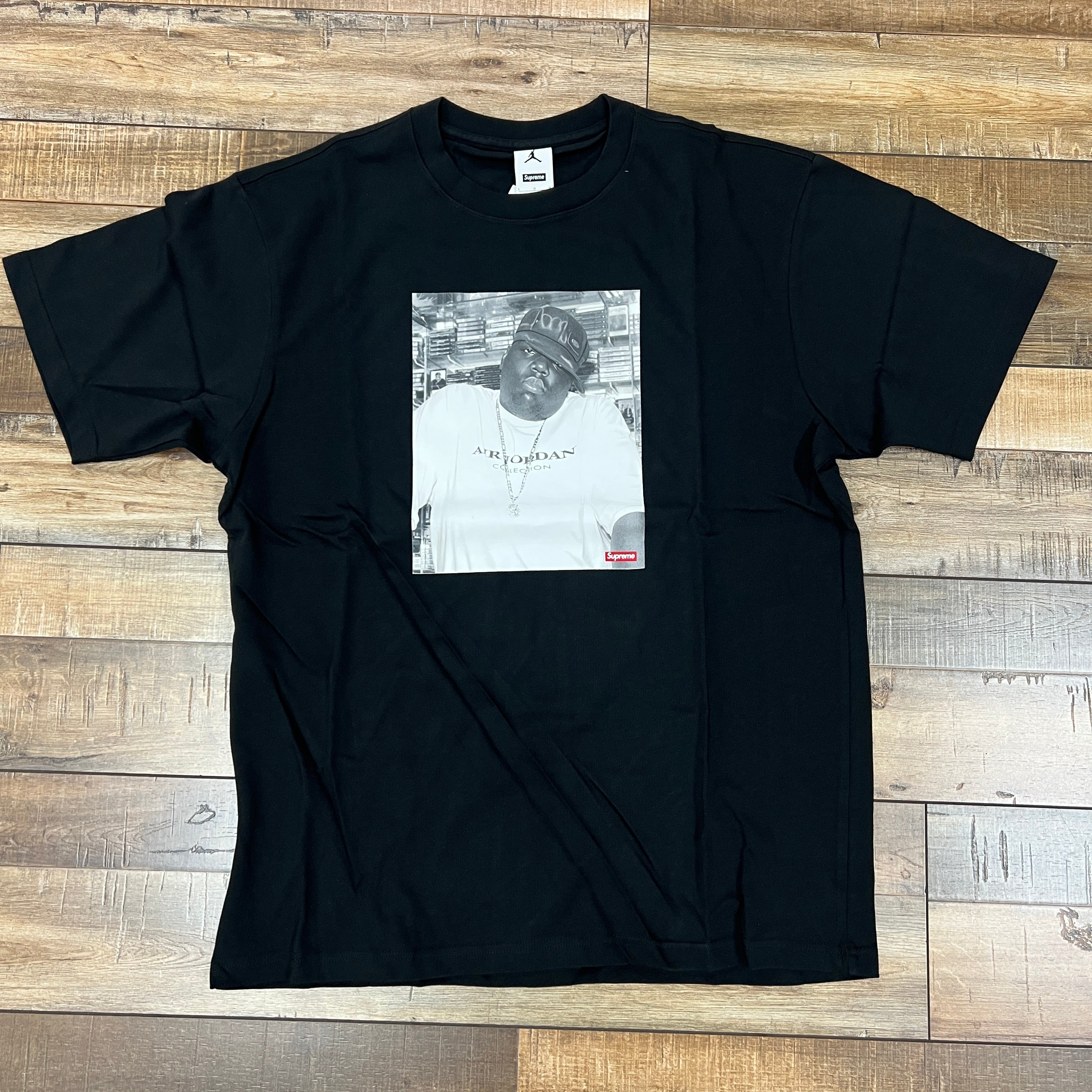 トップス Supreme Playboi Carti Tee \"Pale Green\" Supreme Playboi Carti Tee Pale Green – Hidden Realm