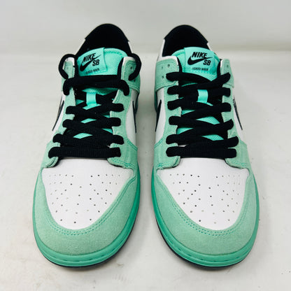 Nike SB Dunk Low Sea Crystal