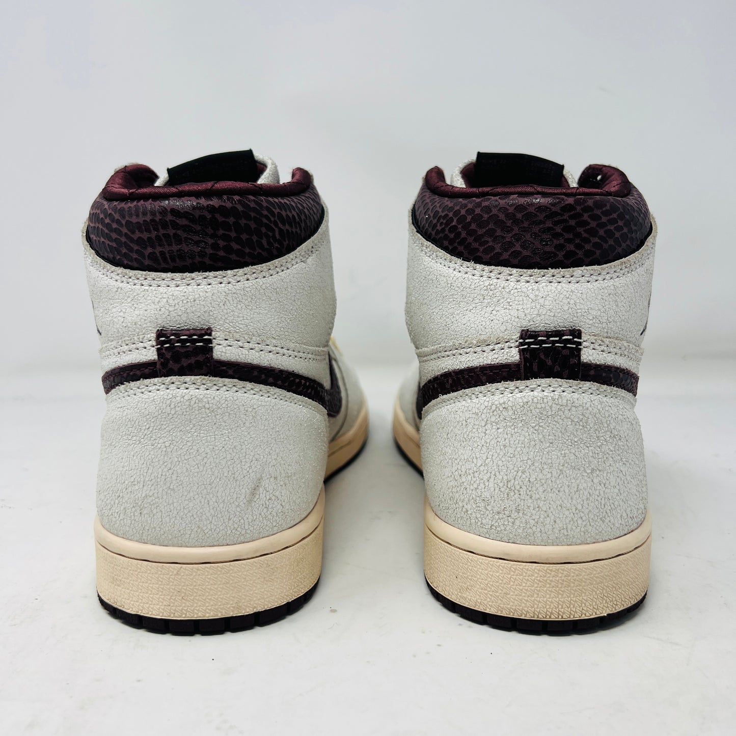 Jordan 1 Retro High OG A Ma Maniére