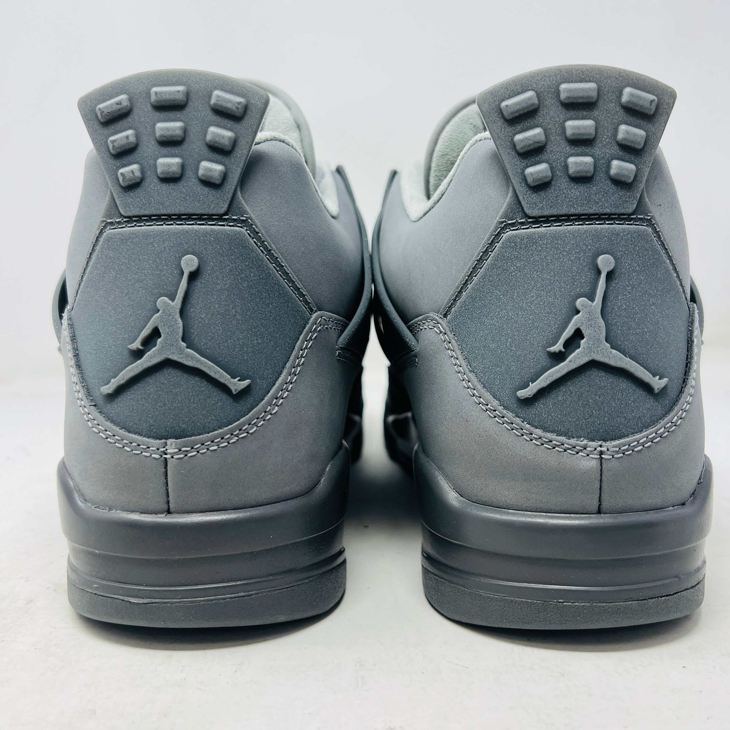 Jordan 4 Retro SE Paris Olympics Wet Cement
