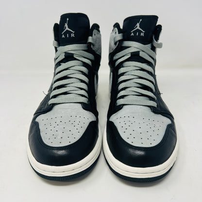 Jordan 1 Retro Shadow (2009)