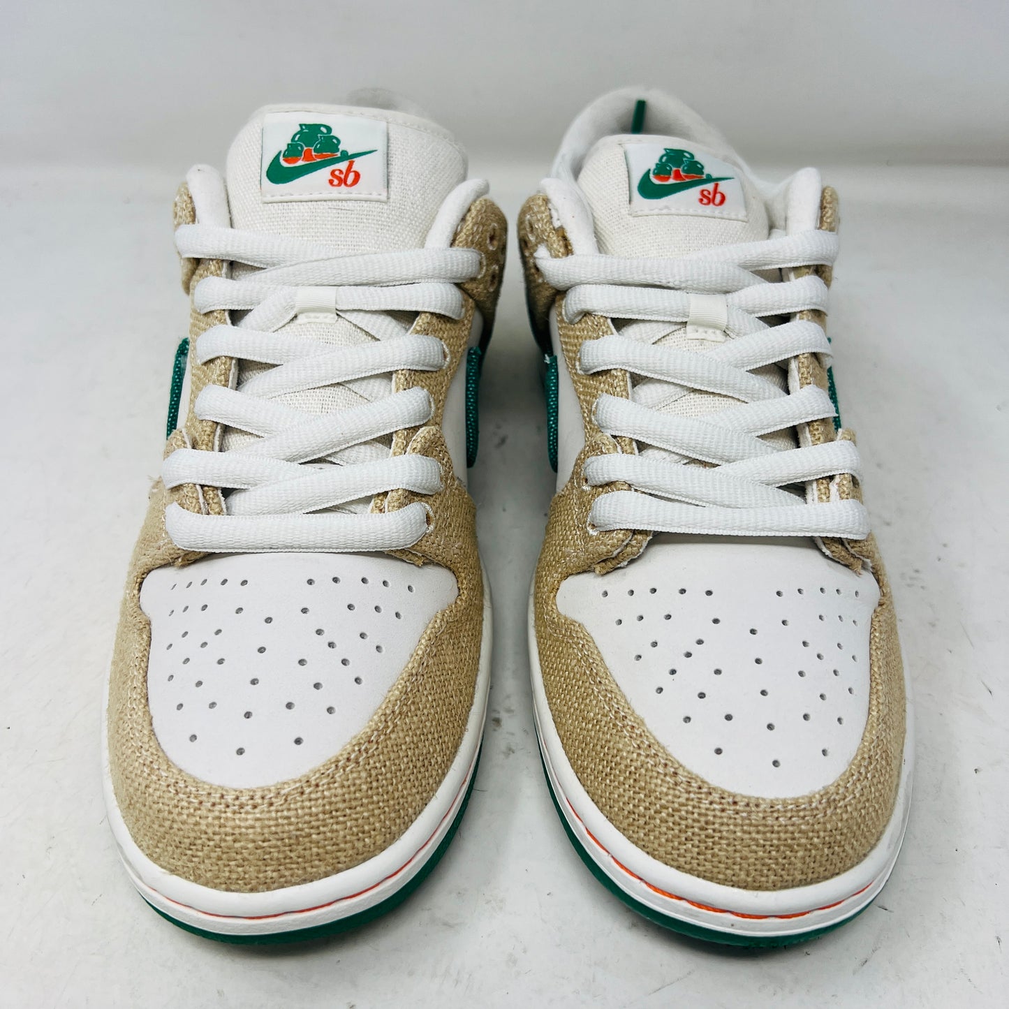 Nike SB Dunk Low Jarritos