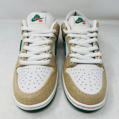 Nike SB Dunk Low Jarritos