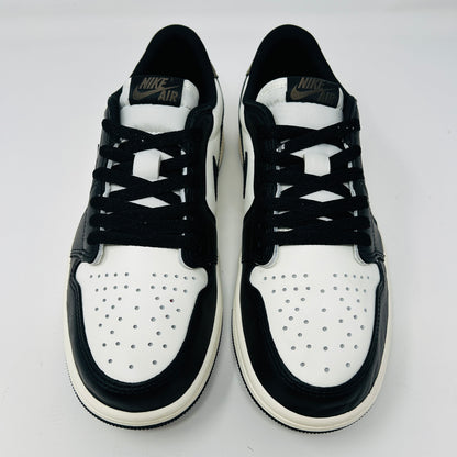 Jordan 1 Retro Low OG Mocha