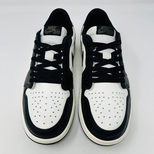 Jordan 1 Retro Low OG Mocha