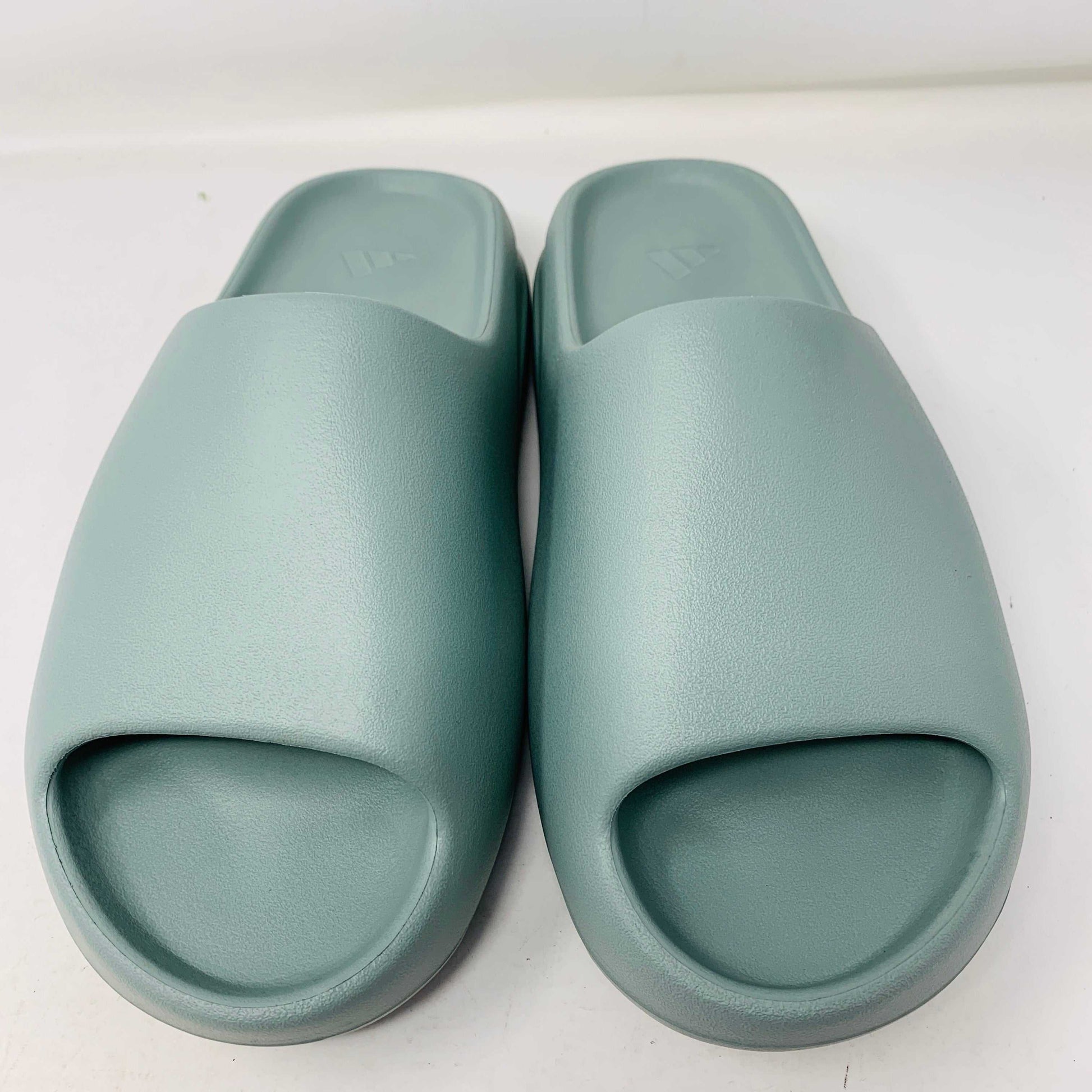 Yeezy Slide Salt - Authentic New Slides 2024 - Shoes Guarantee Holy Ground Yeezy Slide Salt - Authentic New Slides 2024 - Shoes Guarantee Holy Ground