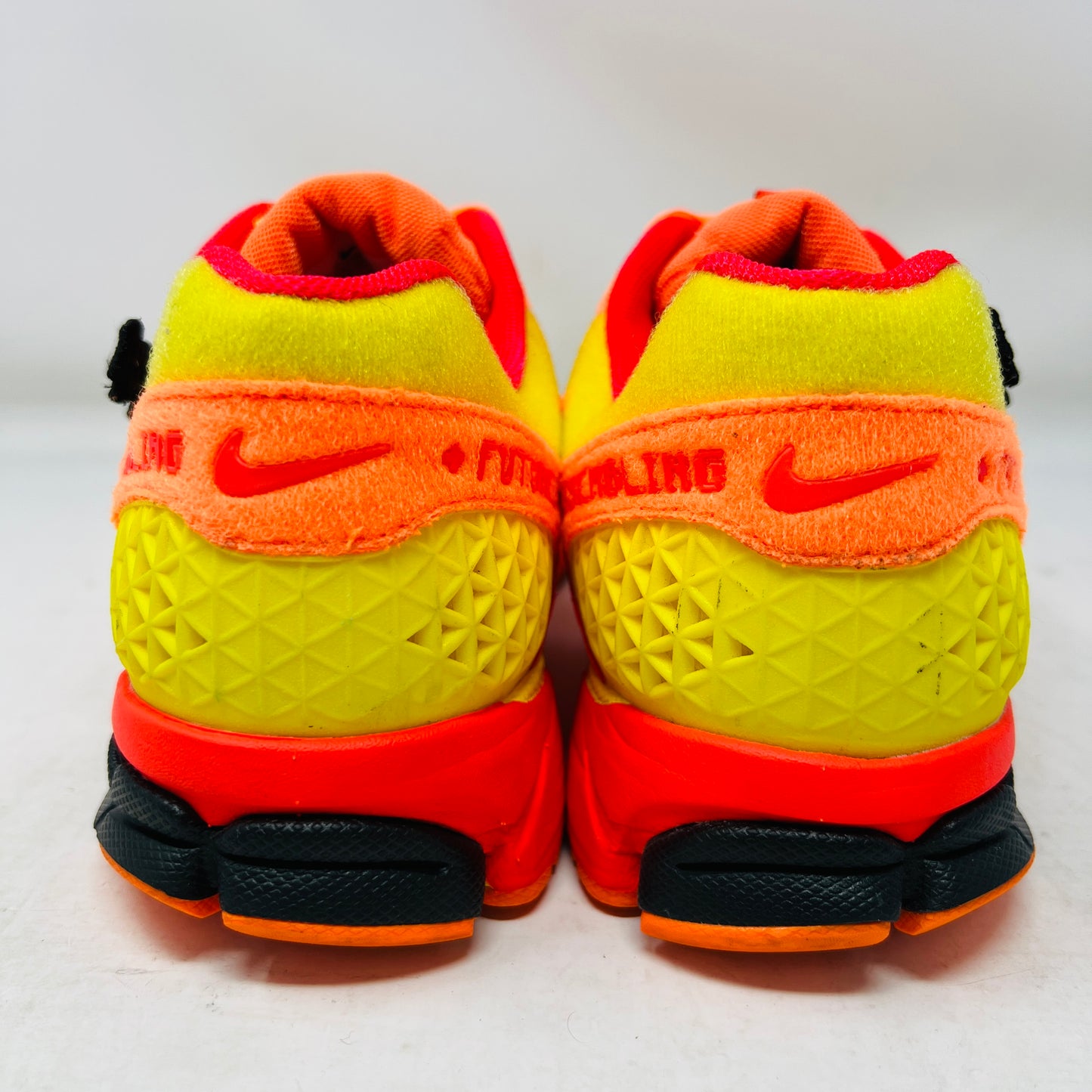 Nike Zoom Vomero 5 Doernbecher