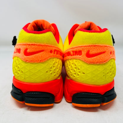 Nike Zoom Vomero 5 Doernbecher