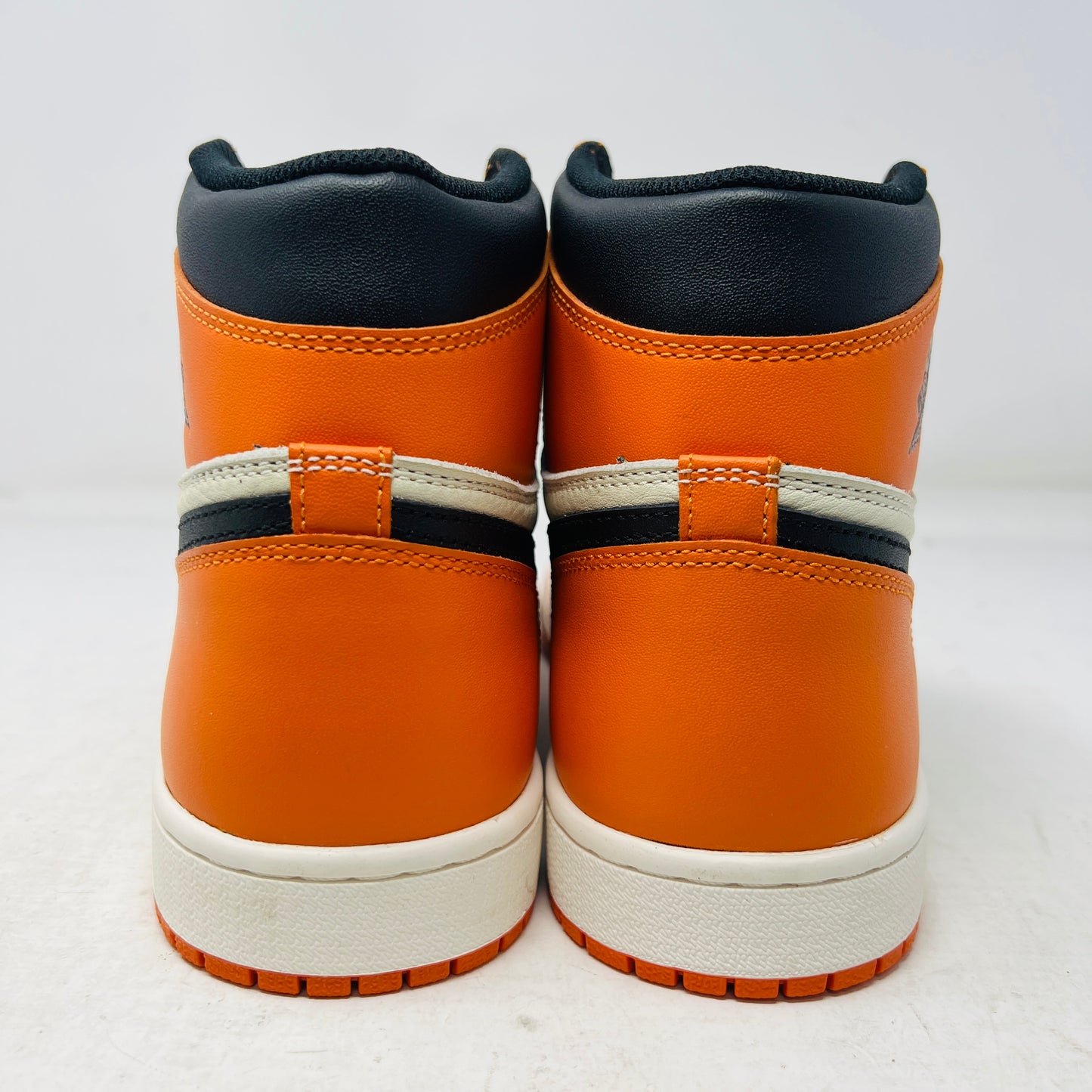 Jordan 1 Retro Reverse Shattered Backboard