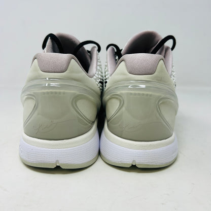 Nike Kobe 6 Protro Sail All-Star