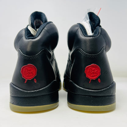 Jordan 5 Retro Premio Bin23