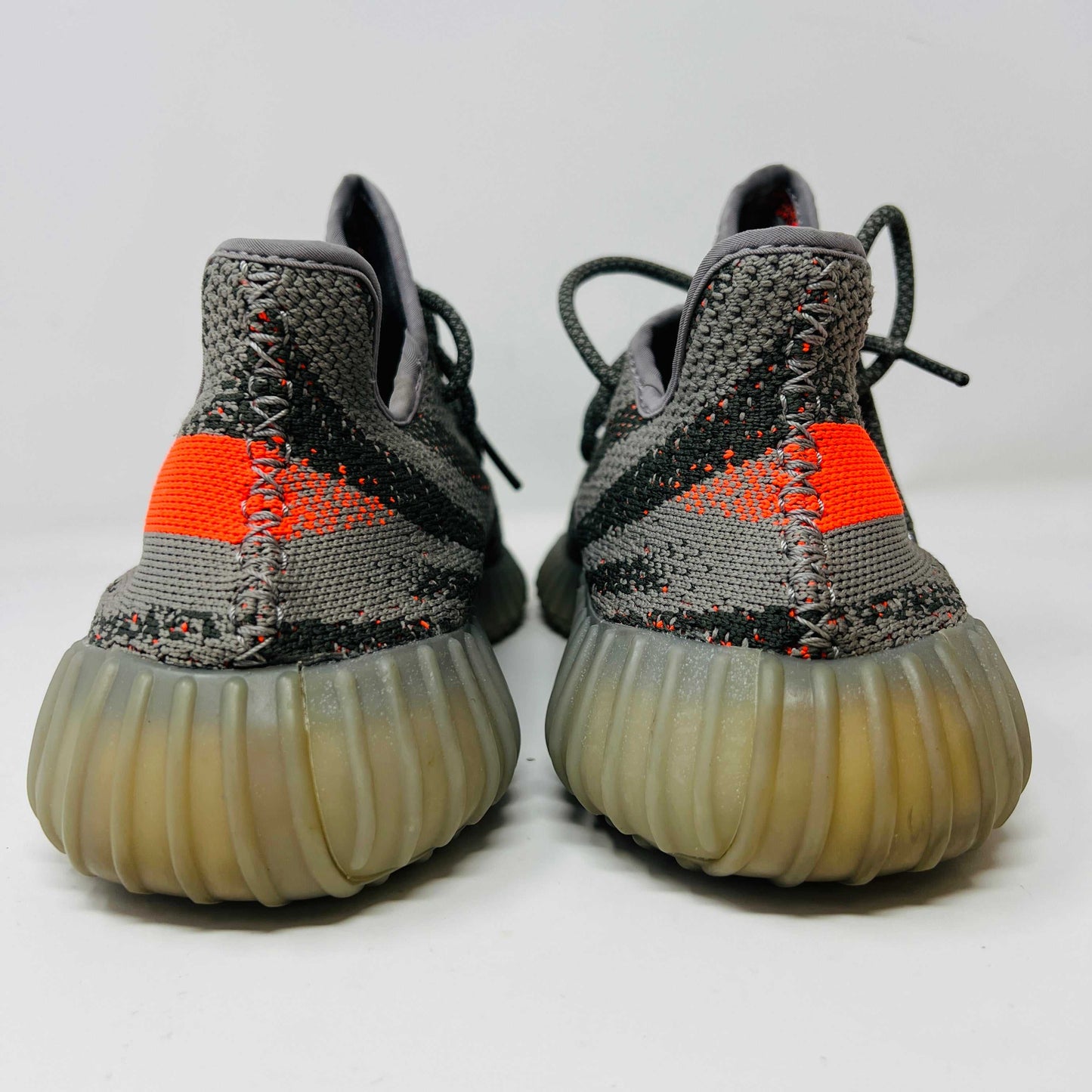 adidas Yeezy Boost 350 V2 Beluga